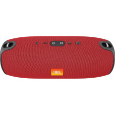 Акустическая система JBL Xtreme Red